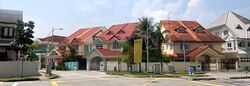 Kew Vale (D16), Detached #455021271